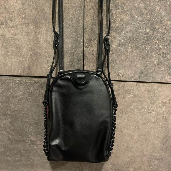 Brand New Victoria’s Secret Backpack - Picture 7 of 8